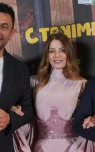 “C Takımı”na Eğlenceli Gala!