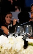 Denzel Washington ve Spike Lee’den Kurosawa Uyarlaması Geliyor!