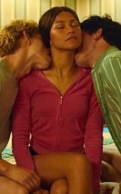 Zendaya Başrollü “Challengers” Filminden Yeni Fragman!