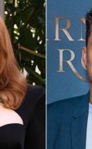 “Deep Cover”a Yıldızlara Dolu Kadro: Orlando Bloom, Bryce Dallas Howard, Sean Bean…