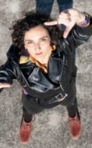 7. Uluslararası Kadın Yönetmenler Festivali’nin Programı Belli Oldu!