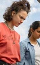 Ethan Coen İmzalı “Drive Away Dolls”tan Yeni Fragman