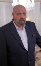 “Kızılcık Şerbeti”nin Yeni Abdullah’ı Ahmet Mümtaz Taylan’dan İlk Kare