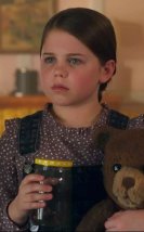 Blumhouse Korku Filmi “Imaginary”den Yeni Fragman