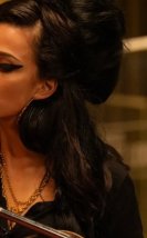 Amy Winehouse Biyografisi “Back To Black”ten Yeni Fragman!