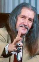 Barış Manço’nun Hayatı Sinemaya Taşınıyor!