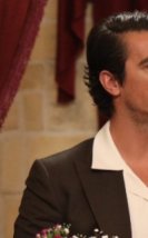 “Bir Zamanlar Çukurova” İtalya’da İzleyici Rekorları Kırıyor!