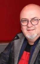 Birol Güven, Sinema Genel Müdürü Oldu!