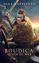 Boudica