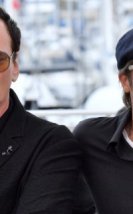 Brad Pitt, Quentin Tarantino’nun Yeni Filminde Rol Alacak!
