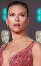 Scarlett Johansson’ın Sıradaki Projesi Gerçek Suç Gerilimi “Featherwood”