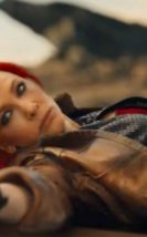 Cate Blanchett’li “Borderlands” Filminden İlk Fragman!