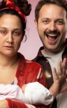 “Lohusa” Yeniden Gişenin Zirvesinde!