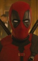 “Deadpool & Wolverine” Fragmanı Tüm Zamanların En Çok İzlenen Film Fragmanı Oldu!