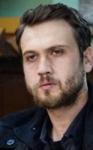 Ünlü oyuncu Aras Bulut İynemli’nin televizyon ekranlarına dönüş yapacağı “Deha” dizisinin yayın tarihi belli oldu!