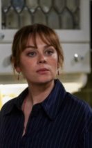 Demet Evgar’lı “Bahar” Dizisi Reyting Açılışını Güçlü Yaptı!