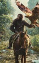 “Maymunlar Cehennemi: Yeni Krallık”tan Yeni Fragman!