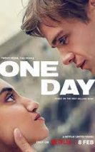 One Day