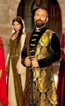 Amerika ve İngiltere’den Sonra En Çok Dizi İhraç Eden Ülke Türkiye Oldu!