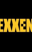 Exxen Abonelik Ücretlerine Zam Geldi!
