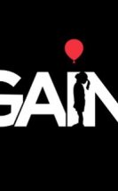 GAİN Abonelik Ücretlerine Zam Geldi!