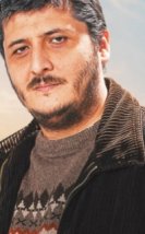 “Gibi” Dizisinin 5. Sezonu İçin Yayın Tarihi Belli Oldu!