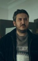 “Gibi” Dizisinin 5. Sezonundan İlk Tanıtım!