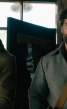 Henry Cavill’li Yeni Guy Richie Filmi “The Ministry of Ungentlemanly Warfare”den İlk Fragman!