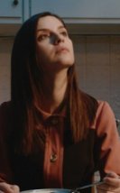 İrem Helvacıoğlu ve Kerem Bürsin’li “Eflâtun” Filminden İlk Afiş!