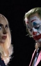 “Joker: Folie à deux” Filminden Yeni Görseller Geldi!