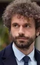 “Kızılcık Şerbeti” Dizisine Yeni Bir Konuk Oyuncu Geliyor!