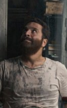 Berkun Oya’nın yönetmenliğini üstlendiği “Kuvvetli Bir Alkış” dizisinden ilk fragman paylaşıldı!