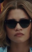 Luca Guadagnino’nun “Challengers” Filminden Yeni Fragman!