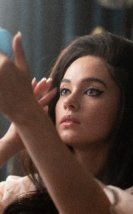 Merakla Beklenen “Priscilla,” 1 Mart’ta MUBI’de!