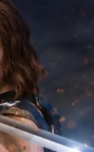 Millie Bobby Brown’lu “Damsel” Filminden Yeni Fragman!