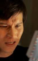 Robert Downey Jr.’lı HBO Dizisi “The Sympathizer”den Yeni Fragman!