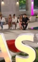 RTÜK, GAİN’de Yayınlanacak Olan “Aşk Adası” Yarışması İçin İnceleme Başlattı!