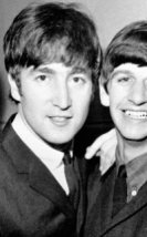 Sam Mendes’den Dört Tane “The Beatles” Filmi Geliyor!