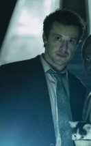 “Sessiz Bir Yer: İlk Gün” Filminden İlk Fragman!