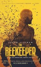 The Beekeeper