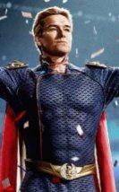 Garth Ennis ve Darick Robertson’ın aynı adlı çizgi romanından uyarlanan, Prime Video’nun popüler dizisi The Boys’un dördüncü sezon yayın tarihi açıklandı.