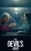 Şeytanın Saati