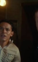 “Kasırgalar” Filminden İlk Fragman!