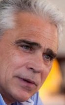 Ünlü Oyuncu Tolga Savacı Hayatını Kaybetti.