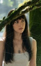 Vizyondaki Filmlerde Bu Hafta! (16 Şubat 2024)