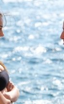 Vizyondaki Filmlerde Bu Hafta! (2 Şubat 2024)