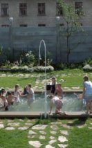 Vizyondaki Filmlerde Bu Hafta! (23 Şubat 2024)