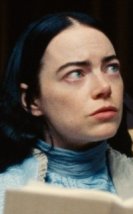 Vizyondaki Filmlerde Bu Hafta! (9 Şubat 2024)