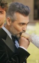 Yıldız Kadrolu “Yandaki Oda” Dizisinden İlk Tanıtım!