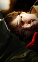 Paul Dano: “The Batman” Süper Kahraman Yorgunluğundan Etkilenmedi Çünkü “Gerçek Bir Film”